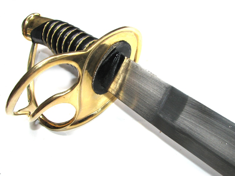 foto �avle kaval�rie